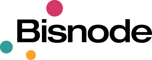logo Bisnode