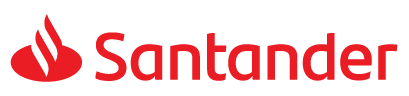 logo Santander